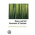 History And Civil Government Of Louisiana