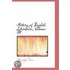 History Of English Literature, Volume Iii