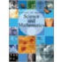 History Of Modern Science And Mathematics