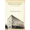 History of the Mosaic Templars of America door P.L. Dorman