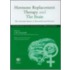 Hormone Replacement Therapy and the Brain