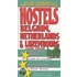 Hostels Belgium, Netherlands & Luxembourg