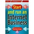 How To Start And Run An Internet Business