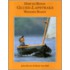 How to Build Glued Lapstrake Wooden Boats