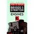 How to Repair Briggs and Stratton Engines