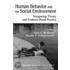 Human Behavior and the Social Environment