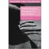 Human Resource Management In Service Work