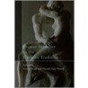 Human Sexuality in the Catholic Tradition by Kieran Scott