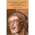 Humour In Dutch Culture Of The Golden Age