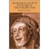 Humour In Dutch Culture Of The Golden Age door Rudolf Dekker