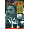 I Have a Dream - 40th Anniversary Edition by Martin Luther King Jr.