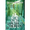 I'll See You on the Dark Side of the Moon door Erin Richter