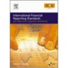 Ifrs, Fair Value and Corporate Governance by Dimitris N. Chorafas