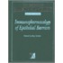 Immunopharmacology of Epithelial Barriers