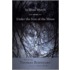 In Hora Mortis/Under the Iron of the Moon