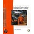 Industrial Automation and Process Control