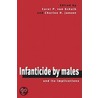 Infanticide By Males And Its Implications by Schaik.p. Van