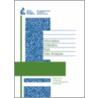 Information Collection Rule Data Analysis by Michael J. McGuire