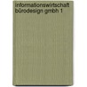 Informationswirtschaft Bürodesign GmbH 1 by Unknown
