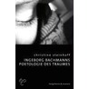 Ingeborg Bachmanns Poetologie des Traumes door Christine Steinhoff