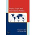 Inquiry, Logic And International Politics