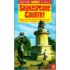 Insight Compact Guide Shakespeare Country