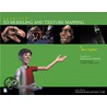 Inspired 3d Modelling And Texture Mapping by Tom Capizzi