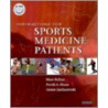 Instructions For Sports Medicine Patients door Marc R. Safran