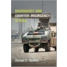 Insurgency And Counter-Insurgency In Iraq by Ahmed Hashim