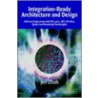 Integration-Ready Architecture and Design by Jeff Zhuk