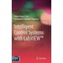 Intelligent Control Systems With Labviewa