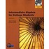 Intermediate Algebra For College Students