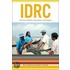 International Development Research Centre