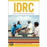 International Development Research Centre door Ronald N. Harpelle
