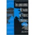 International Network of Public Libraries