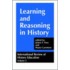 International Review of History Education