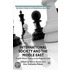 International Society and the Middle East