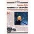 Internet y Despues? / Internet and Beyond