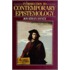 Introduction to Contemporary Epistemology