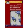 Introduction to Enumerative Combinatorics door Miklos Bona