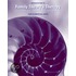 Introduction to Family Theory and Therapy
