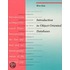 Introduction to Object-Oriented Databases