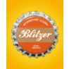 Introductory Algebra For College Students door Robert F. Blitzer