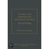 Islamic And Comparative Religious Studies