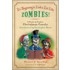 It's Beginning to Look a Lot Like Zombies