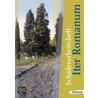 Iter Romanum. Arbeitsheft. Neubearbeitung door Onbekend