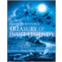 James Houston's Treasury of Inuit Legends
