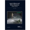 Jane's Mines and Mine Clearance 2009/2010 door Colin King
