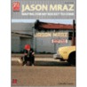 Jason Mraz: Waiting for My Rocket to Come door Jason Mraz