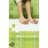 Jessica-Darling-Serie 02: Zweite Versuche